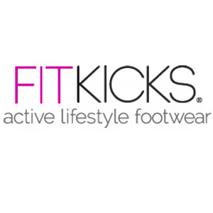 FITKICKS