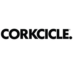 CORKCICLE./酷革