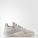 adidas 阿迪达斯 Tubular Instinct Low 男款低帮休闲运动鞋