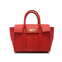 玛珀利 Mulberry New Bayswater 女士手提包