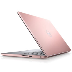 DELL 戴尔 燃7000 14寸笔记本电脑（ i5-7200U，8GB，256GB） 