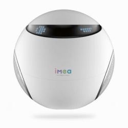 极米投影 XGIMI 极米 imea 儿童 投影机 标准版