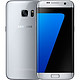 SAMSUNG 三星 Galaxy S7 edge（G9350）32G版 钛泽银