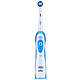 BRAUN 博朗 Oral-B 欧乐-B DB4510 电动牙刷