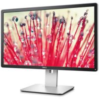 历史新低：DELL 戴尔 P2415Q 23.8英寸 4K液晶显示器