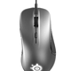 SteelSeries 赛睿 RIVAL 300 光学游戏鼠标