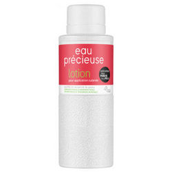 eau précieuse 祛痘珍贵水爽肤水 375ml *3件