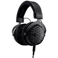 beyerdynamic 拜亚动力 DT1990 PRO 音乐头戴式耳机