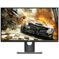 历史新低：DELL 戴尔 S2417DG G-SYNC电竞显示器