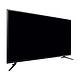 历史低价：SAMSUNG 三星 UA55JU50SWJXXZ 55英寸 4K液晶电视
