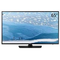 历史新低：SAMSUNG 三星 UA65KUF30EJXXZ 65英寸 4K 液晶电视