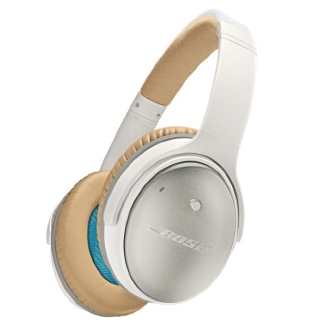 #热征#降噪耳机#BOSE QC25 对比 SONY 100ABN 头戴千元降噪耳机对对碰