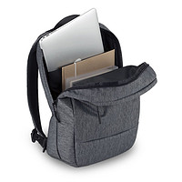 Incase City Compact 双肩电脑包（可容纳15英寸MacBook Pro） 四色可选