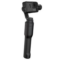 历史新低：GoPro Karma Grip 手持云台稳定器