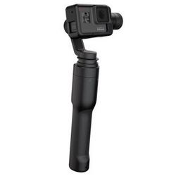 GoPro Karma Grip 手持云台稳定器