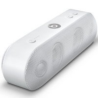 Beats Pill+ 无线蓝牙音箱