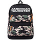 AMERICAN TOURISTER 美旅 51Q*74003 休闲双肩包