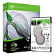 希捷(SEAGATE)酷鱼2.5英寸 2T 5400转 128M SATA6 7mm 笔记本硬盘(ST2000LM015)