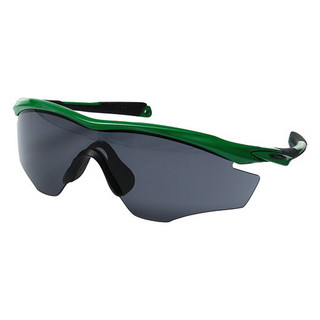 Oakley 欧克利 MPH M2 运动型太阳镜