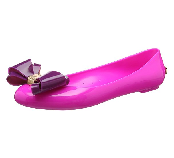 Ted baker julivia cheap