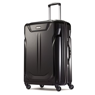 Samsonite 新秀丽 Lift2 Hardside 21寸 拉杆箱