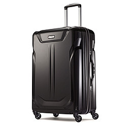 Samsonite 新秀丽 Lift2系列 Hardside 25寸 拉杆箱