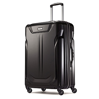 Samsonite 新秀丽 Lift2 Hardside 21寸 拉杆箱