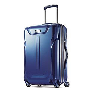 Samsonite 新秀丽 Lift2 Hardside 21寸 拉杆箱