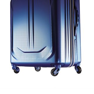 Samsonite 新秀丽 Lift2 Hardside 21寸 拉杆箱
