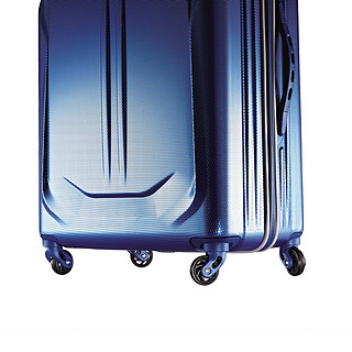 Samsonite 新秀丽 Lift2 Hardside 21寸 拉杆箱