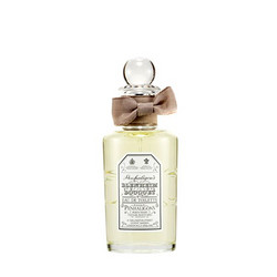 PENHALIGON'S 潘海利根 男士布伦海姆花束淡香水 50ml