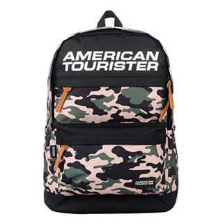 AMERICAN TOURISTER 美旅 51Q*51003 双肩背包