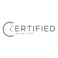 海淘活动：CERTIFIED Watch Store FREDERIQUE CONSTANT 精选腕表促销