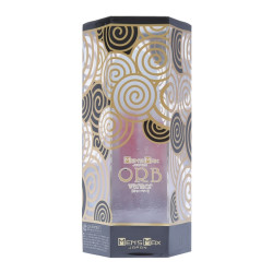 MEN'S MAX ORB warmer 男用飞机杯 温热型  