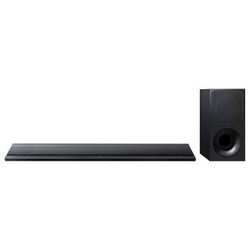 Sony 索尼 HT-CT390 3D环绕 蓝牙 回音壁 音响