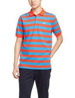 NIKE 耐克 727793 男士运动Polo衫