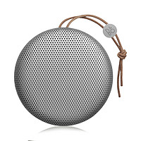 绝对值、历史新低：B&O PLAY BeoPlay A1 无线蓝牙音箱 