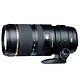 TAMRON 腾龙 SP 70-200mm F2.8 Di VC USD A009 长焦变焦镜头 索尼卡口