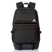 adidas 阿迪达斯 TRAINING BK5707 中性双肩背包