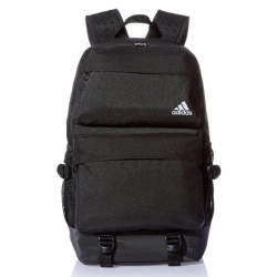 adidas 阿迪达斯 TRAINING BK5707 中性双肩背包