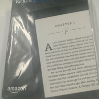 电脑数码闲置海外淘_海外淘闲置转让_第47页