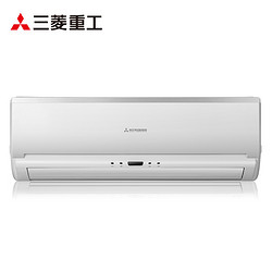 MITSUBISHI 三菱重工 KFR-35GW/EKCVBp 1.5匹 直流变频 壁挂式空调