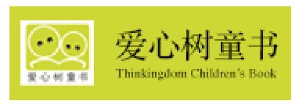  书香伴成长，聊一聊童书品牌的那些事儿
