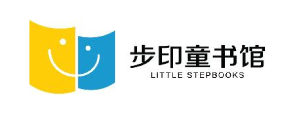  书香伴成长，聊一聊童书品牌的那些事儿