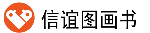  书香伴成长，聊一聊童书品牌的那些事儿