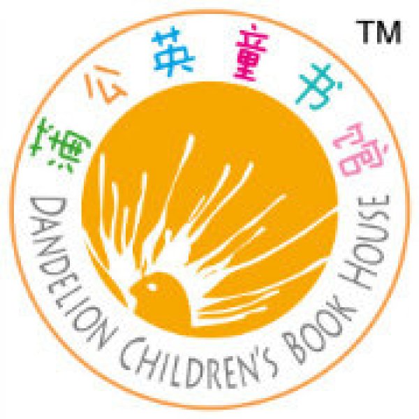  书香伴成长，聊一聊童书品牌的那些事儿