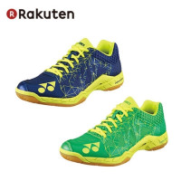 YONEX 尤尼克斯 POWER CUSHION SHBA2MEX 羽毛球鞋