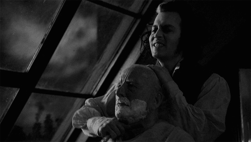 长夜漫漫,无心睡眠,不如出去high,听说最近一个月的好演出都在《每月