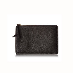 FOSSIL Rfid Small Pouch 女款手拿包