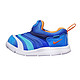 NIKE 耐克 DYNAMO 343938-412 FREE毛毛虫鞋子